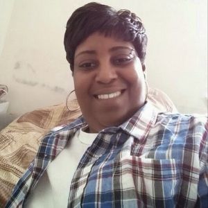 Meet your Posher, Katrina